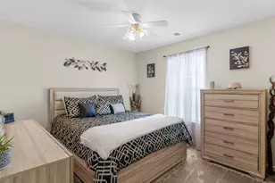 160 Country Mill Ln, Stockbridge, GA 30281 - Photo 14