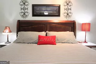 3 View Dr SE, Rome, GA 30161 - Photo 36