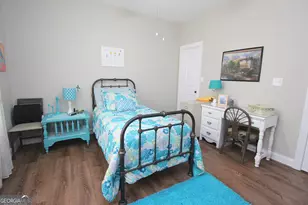 3 View Dr SE, Rome, GA 30161 - Photo 48