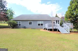 3 View Dr SE, Rome, GA 30161 - Photo 10