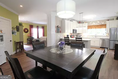 3 View Drive SE, Rome, GA 30161 - Photo 26