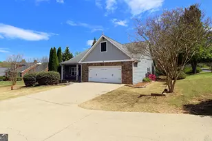 3 View Dr SE, Rome, GA 30161 - Photo 4