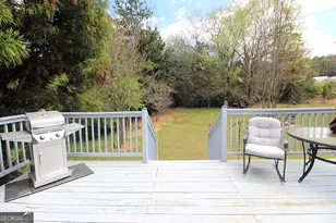 3 View Dr SE, Rome, GA 30161 - Photo 16