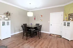 3 View Dr SE, Rome, GA 30161 - Photo 28