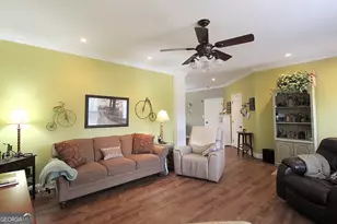 3 View Dr SE, Rome, GA 30161 - Photo 24