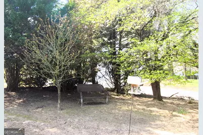 3 View Drive SE, Rome, GA 30161 - Photo 6