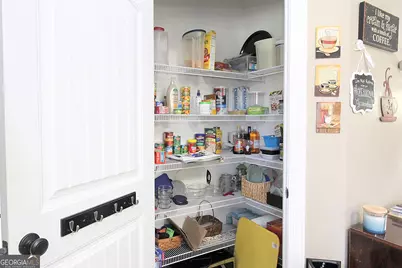 3 View Drive SE, Rome, GA 30161 - Photo 32