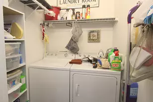 3 View Dr SE, Rome, GA 30161 - Photo 56