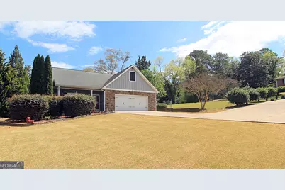 3 View Drive SE, Rome, GA 30161 - Photo 2