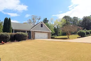 3 View Dr SE, Rome, GA 30161 - Photo 2