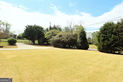 3 View Drive SE, Rome, GA 30161 - Photo 18