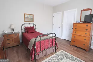 3 View Dr SE, Rome, GA 30161 - Photo 44