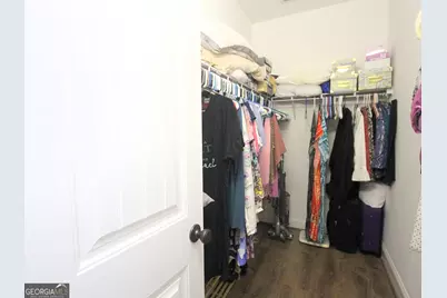 3 View Drive SE, Rome, GA 30161 - Photo 38