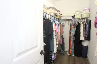 3 View Dr SE, Rome, GA 30161 - Photo 38