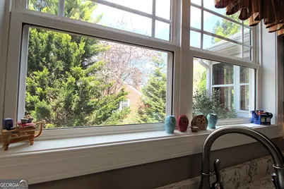 3 View Drive SE, Rome, GA 30161 - Photo 30