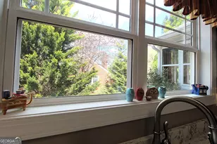 3 View Dr SE, Rome, GA 30161 - Photo 30