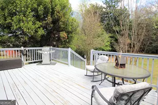 3 View Dr SE, Rome, GA 30161 - Photo 14