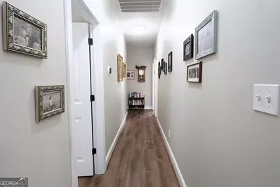 3 View Drive SE, Rome, GA 30161 - Photo 34