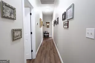 3 View Dr SE, Rome, GA 30161 - Photo 34