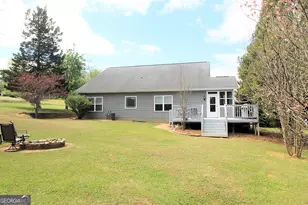 3 View Dr SE, Rome, GA 30161 - Photo 12