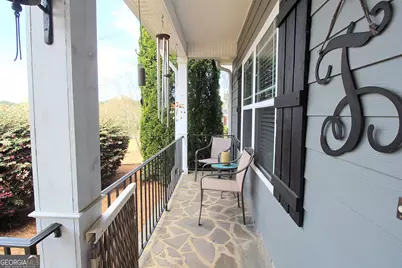 3 View Drive SE, Rome, GA 30161 - Photo 20