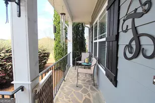 3 View Dr SE, Rome, GA 30161 - Photo 20