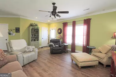 3 View Drive SE, Rome, GA 30161 - Photo 22