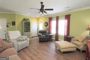 3 View Dr SE, Rome, GA 30161 - Photo 22