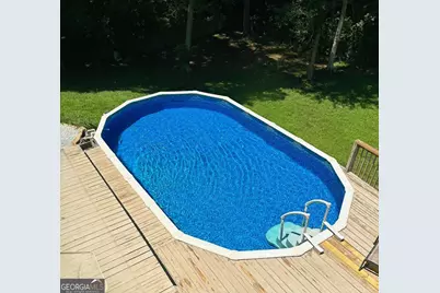 317 Kyles Circle, Hiram, GA 30141 - Photo 2