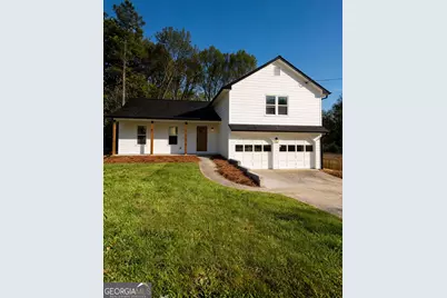 1548 Sprayberry Drive, Marietta, GA 30066 - Photo 1