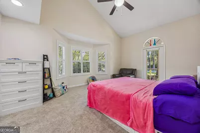 213 Cardinal Circle W, Saint Marys, GA 31558 - Photo 16