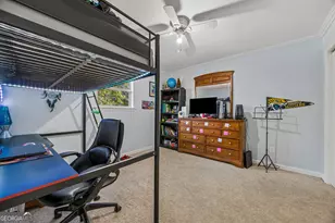 213 Cardinal Cir W, Saint Marys, GA 31558 - Photo 22