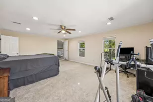 213 Cardinal Cir W, Saint Marys, GA 31558 - Photo 28