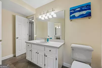 213 Cardinal Circle W, Saint Marys, GA 31558 - Photo 20