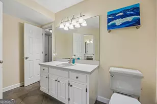 213 Cardinal Cir W, Saint Marys, GA 31558 - Photo 20