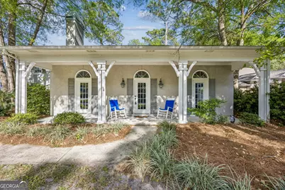 213 Cardinal Circle W, Saint Marys, GA 31558 - Photo 2