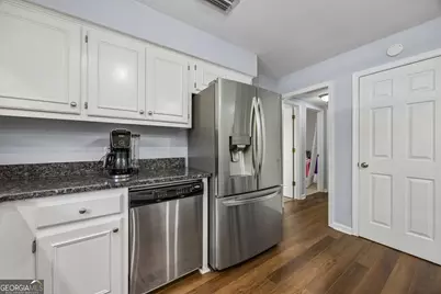 213 Cardinal Circle W, Saint Marys, GA 31558 - Photo 14