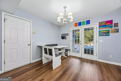 213 Cardinal Circle W, Saint Marys, GA 31558 - Photo 10