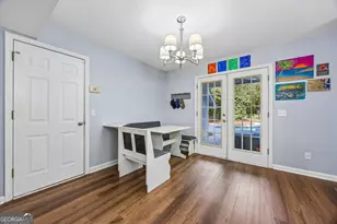 213 Cardinal Cir W, Saint Marys, GA 31558 - Photo 10