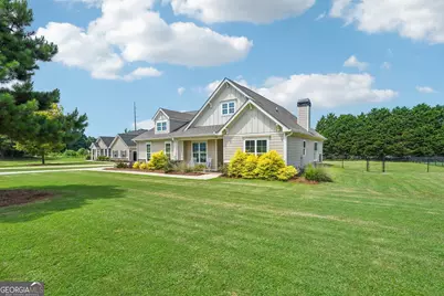 202 Sage Court, Eatonton, GA 31024 - Photo 1