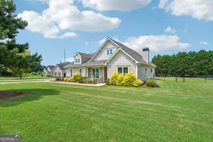 202 Sage Ct, Eatonton, GA 31024 - Photo 1