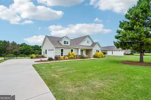 202 Sage Ct, Eatonton, GA 31024 - Photo 2