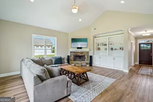 202 Sage Ct, Eatonton, GA 31024 - Photo 4