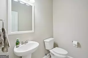 202 Sage Ct, Eatonton, GA 31024 - Photo 16