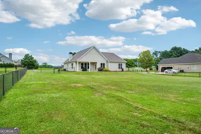 202 Sage Court, Eatonton, GA 31024 - Photo 22