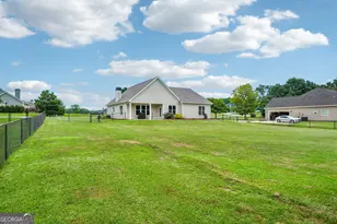 202 Sage Ct, Eatonton, GA 31024 - Photo 22