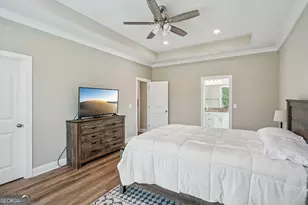 202 Sage Ct, Eatonton, GA 31024 - Photo 18