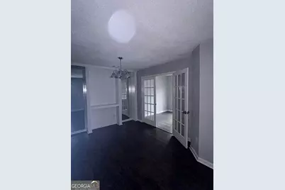 3596 Janna Lane, Marietta, GA 30008 - Photo 4