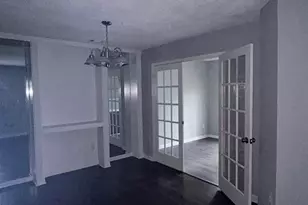 3596 Janna Ln, Marietta, GA 30008 - Photo 4