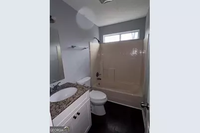 3596 Janna Lane, Marietta, GA 30008 - Photo 8